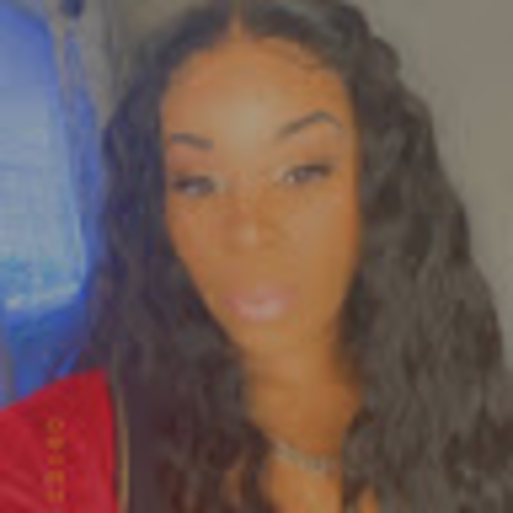 Meet your Posher, Jasmin